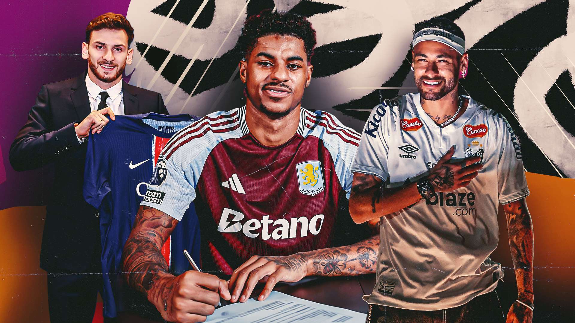 吸引了许多 吸引了许多