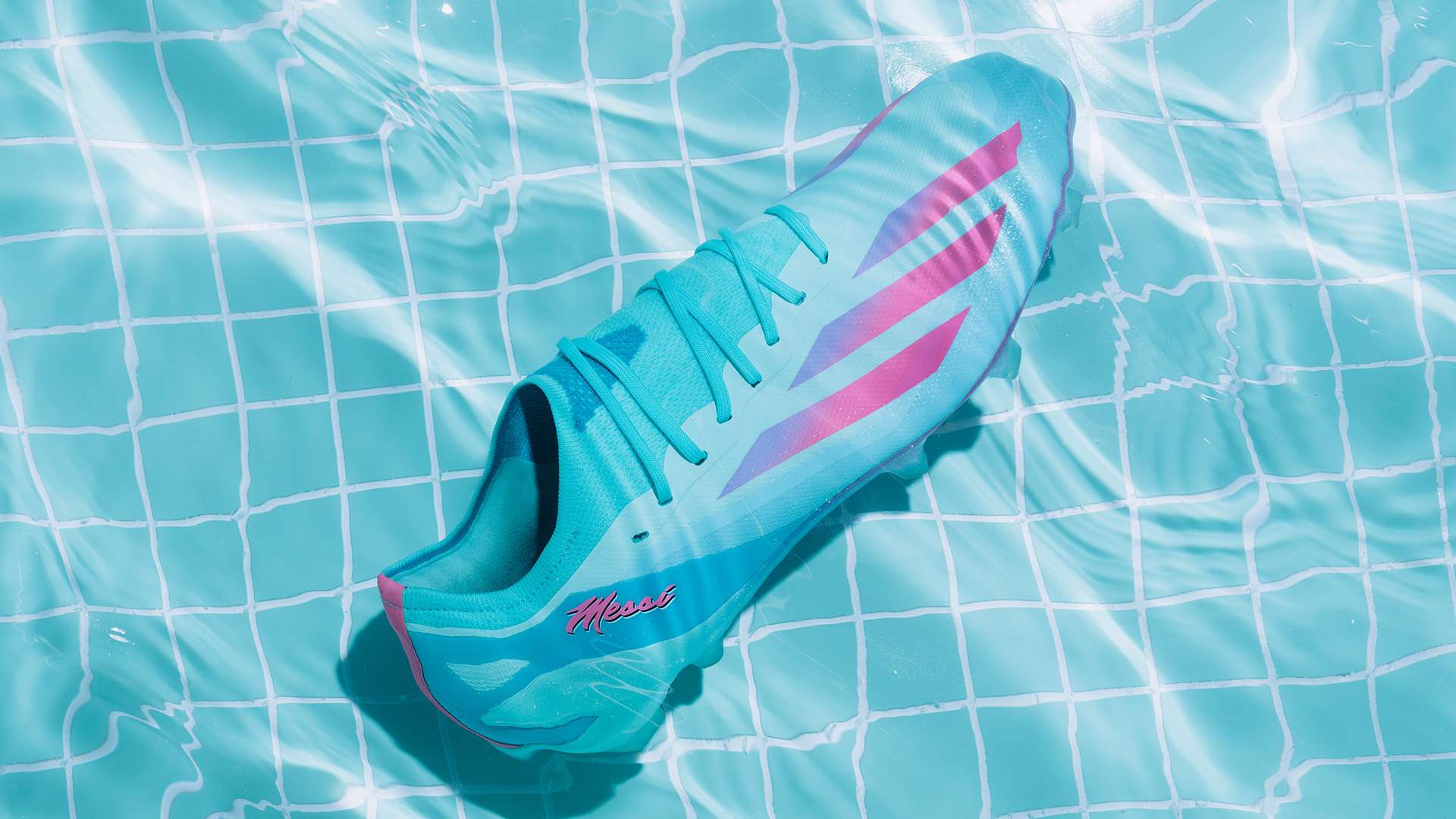 反击创造条 反击创造条