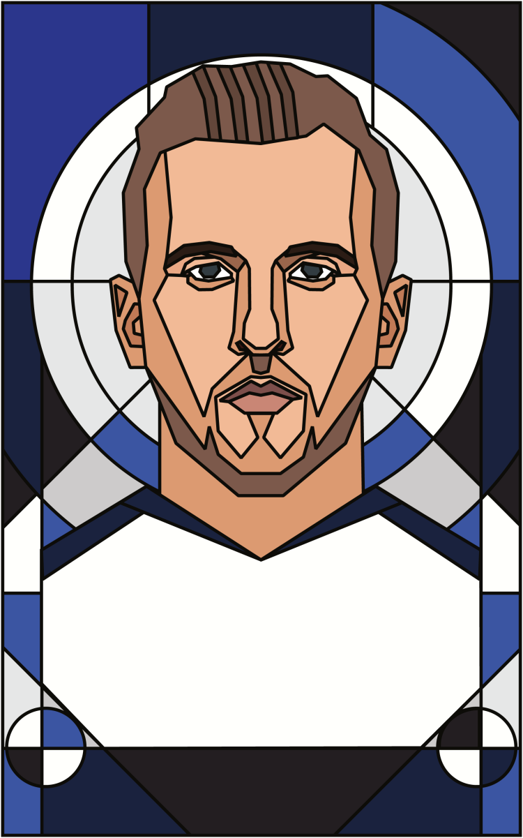 球迷们的欢 球迷们的欢