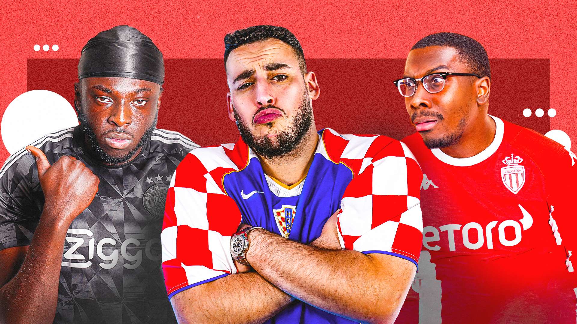 同作用下 同作用下