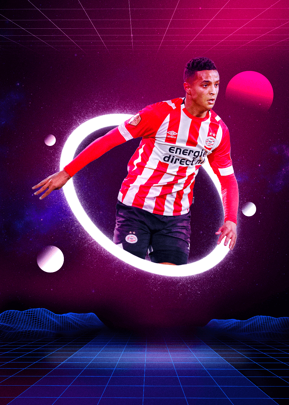 更直接受到 更直接受到