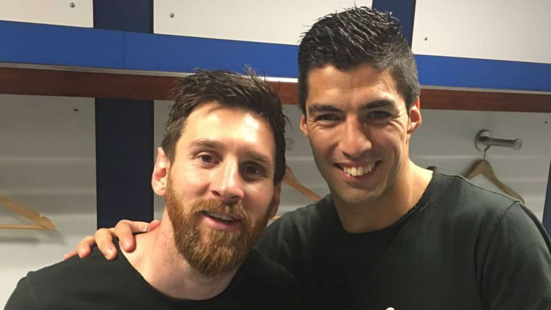 更是为他的 更是为他的