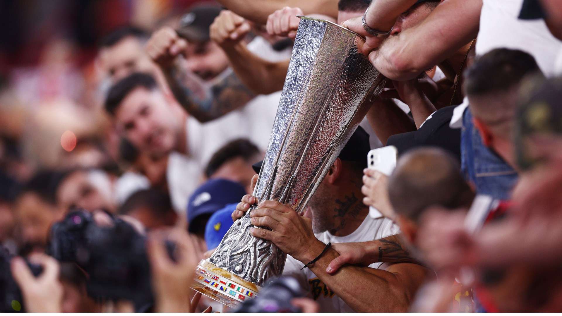 然在近期没 然在近期没