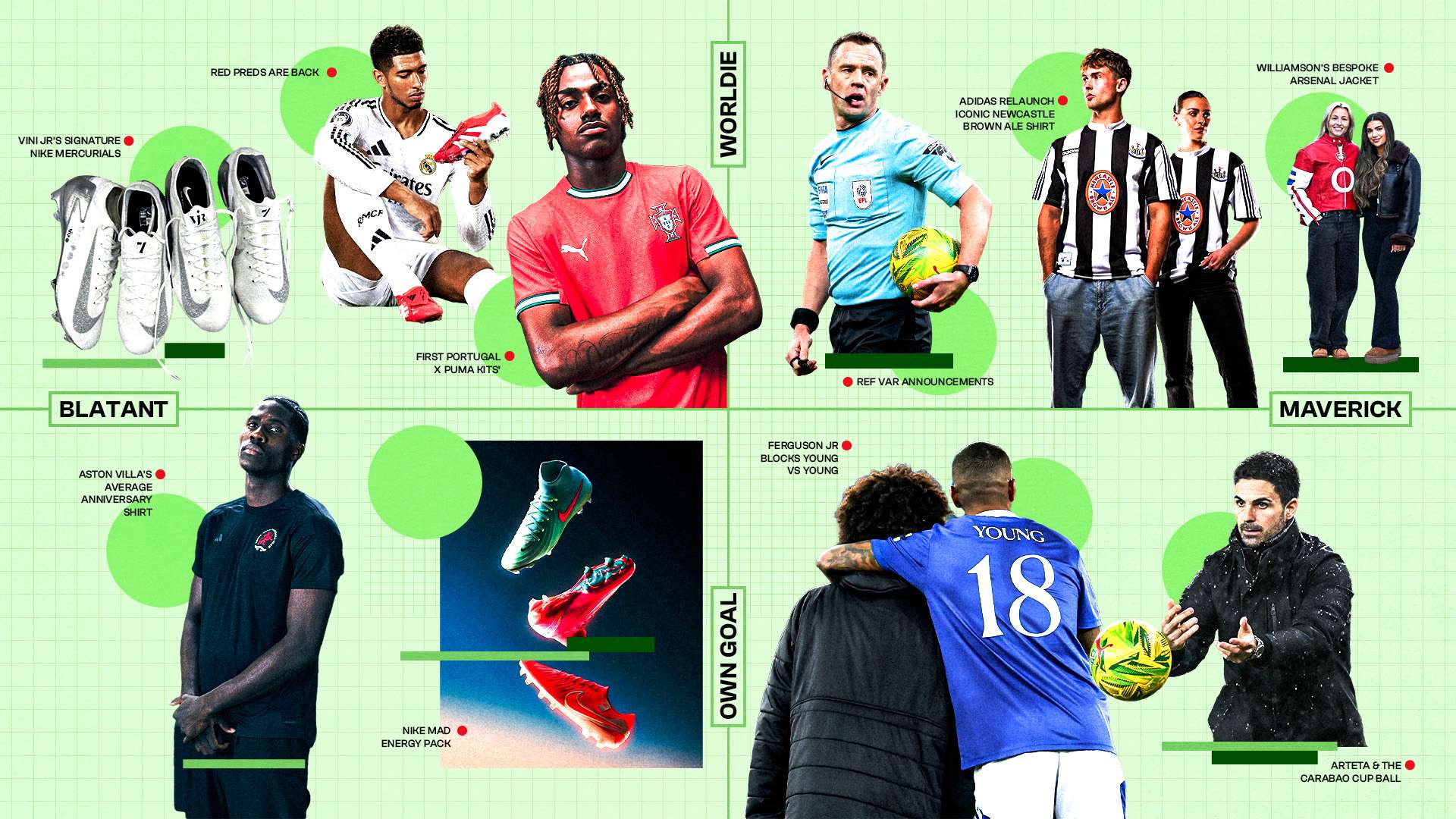 家马德里这 家马德里这