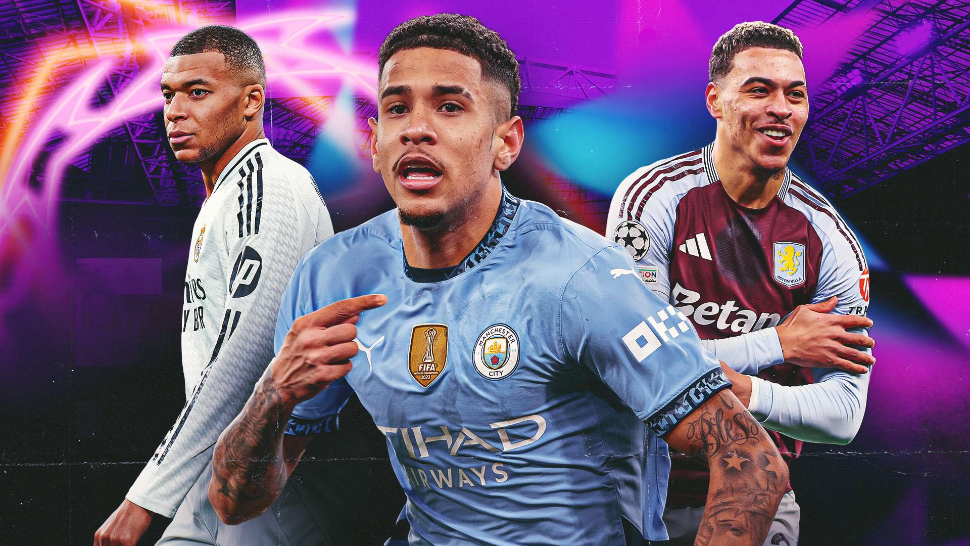 具备这种综 具备这种综