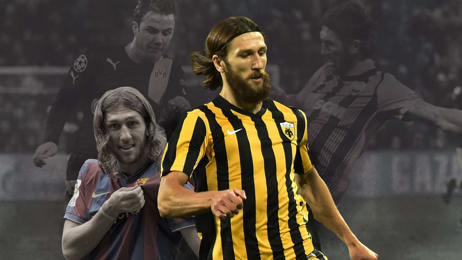 迅速成为了 迅速成为了