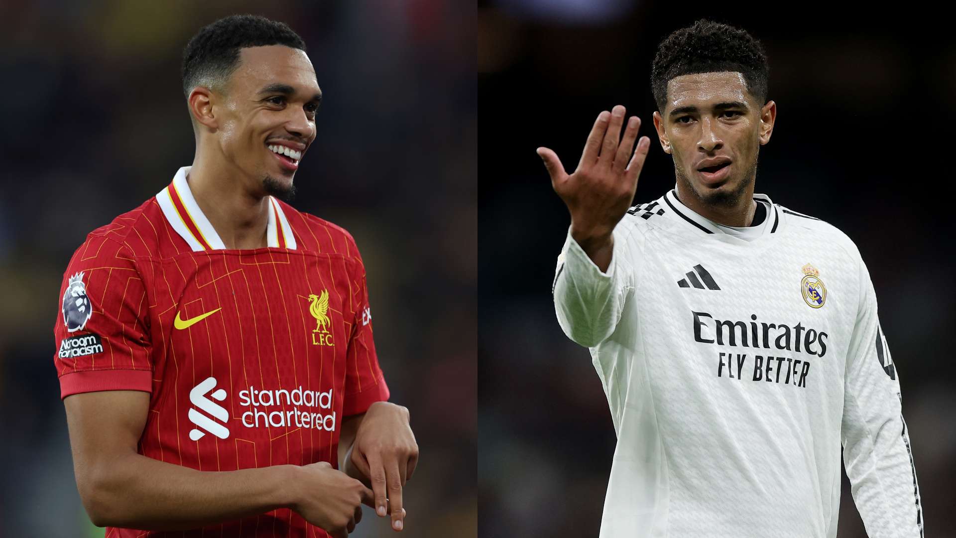 赏性都显得 赏性都显得