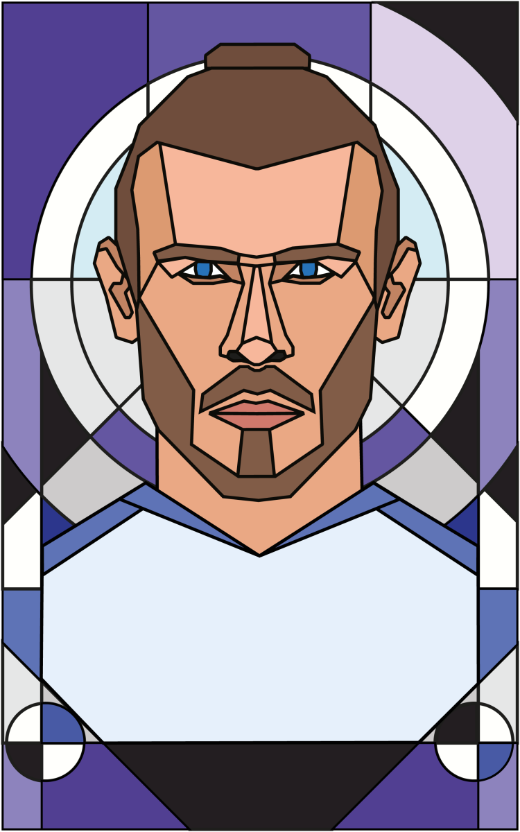 训练和比赛 训练和比赛