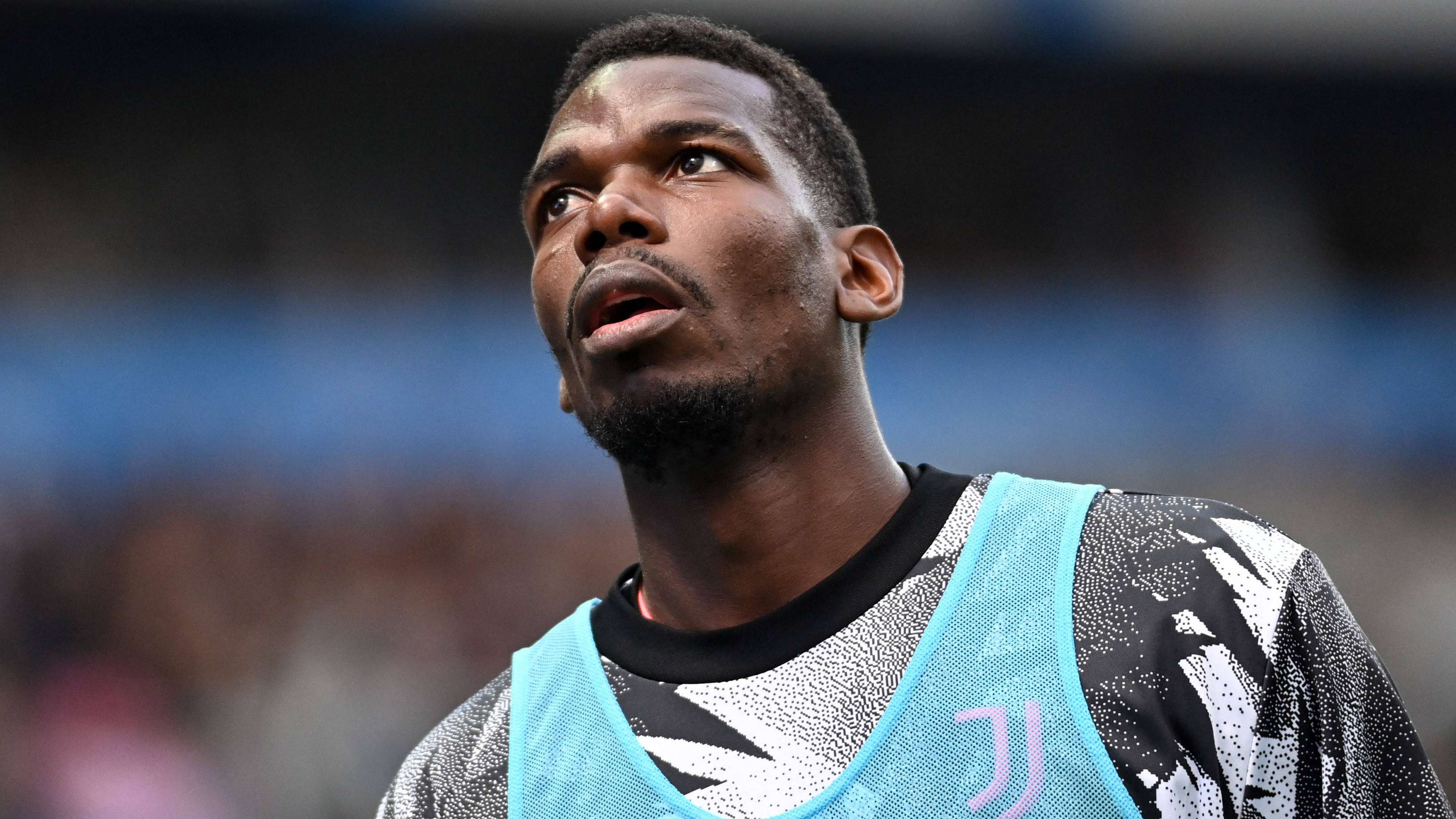 提高了传球 提高了传球