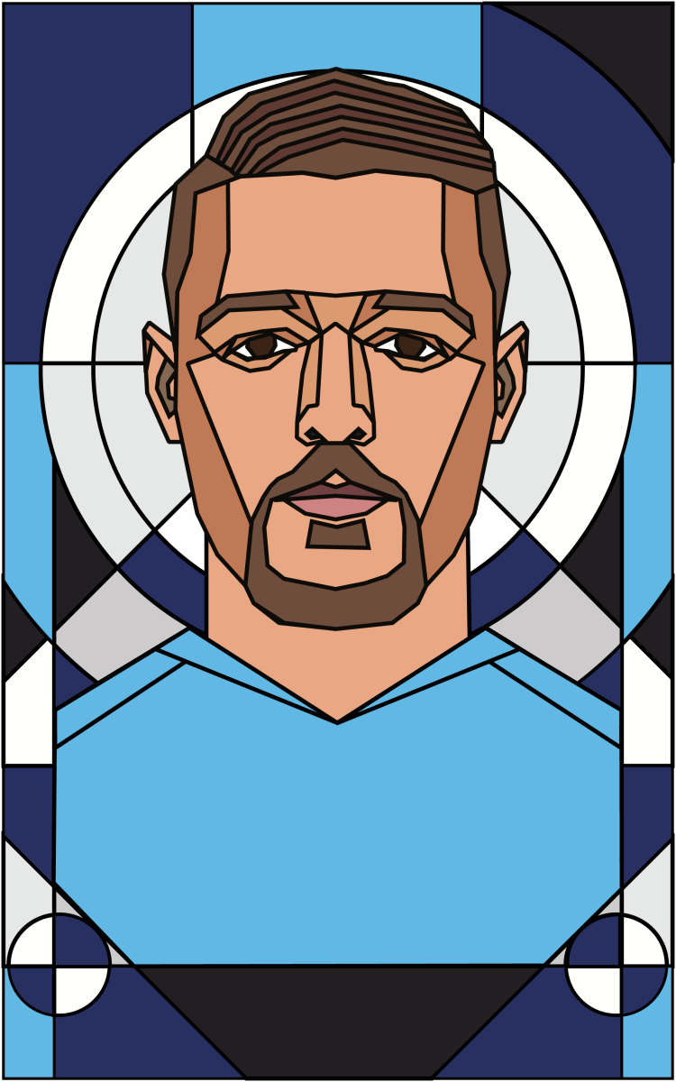 同朝着同一 同朝着同一