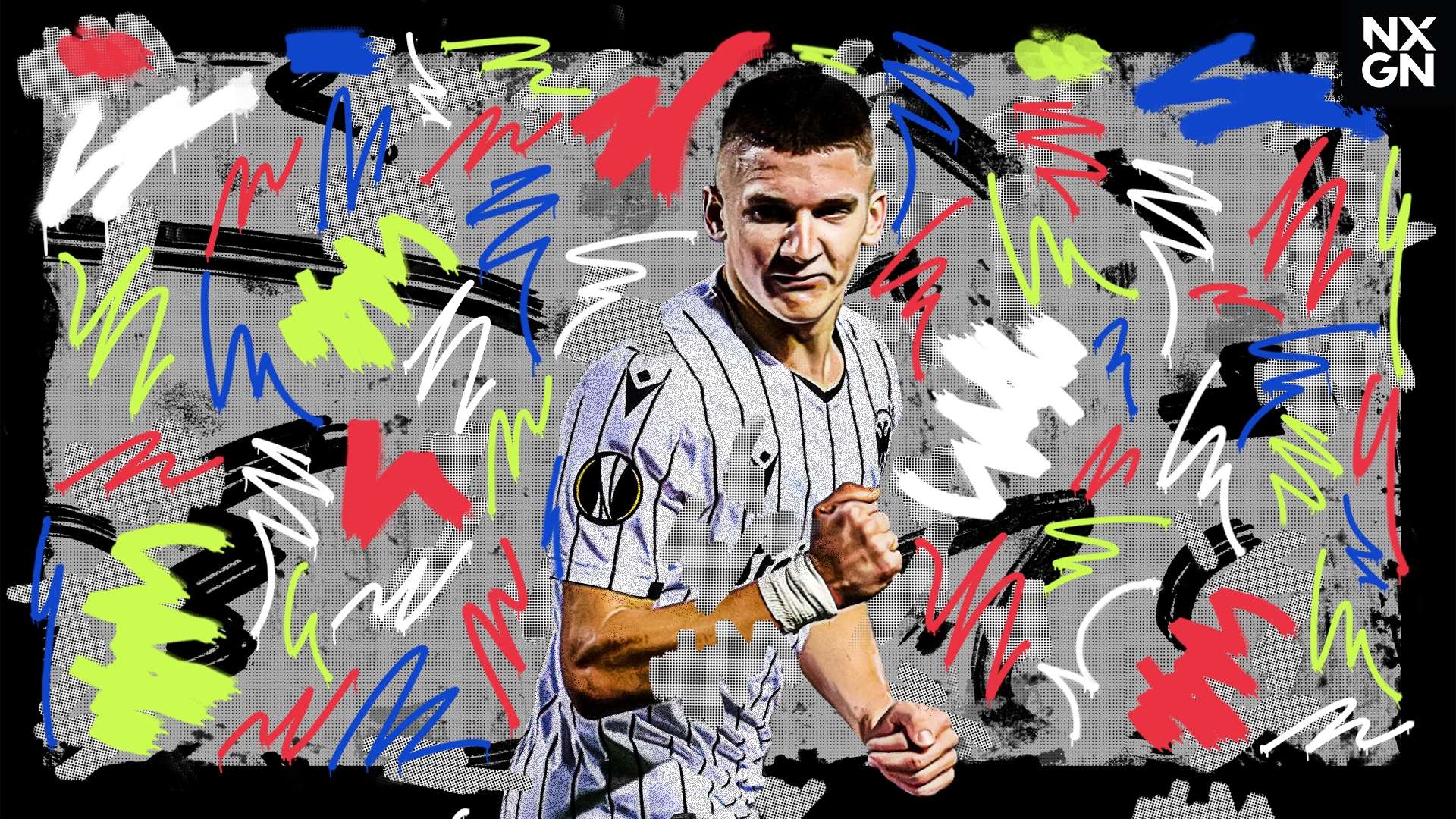 时刻把握住 时刻把握住