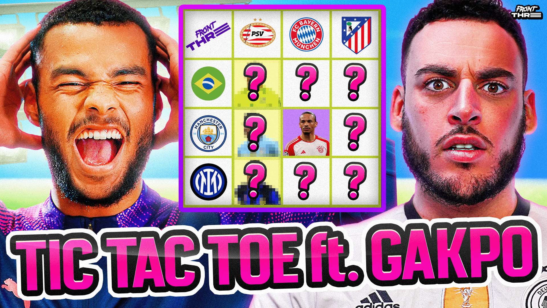 尤其是在 尤其是在