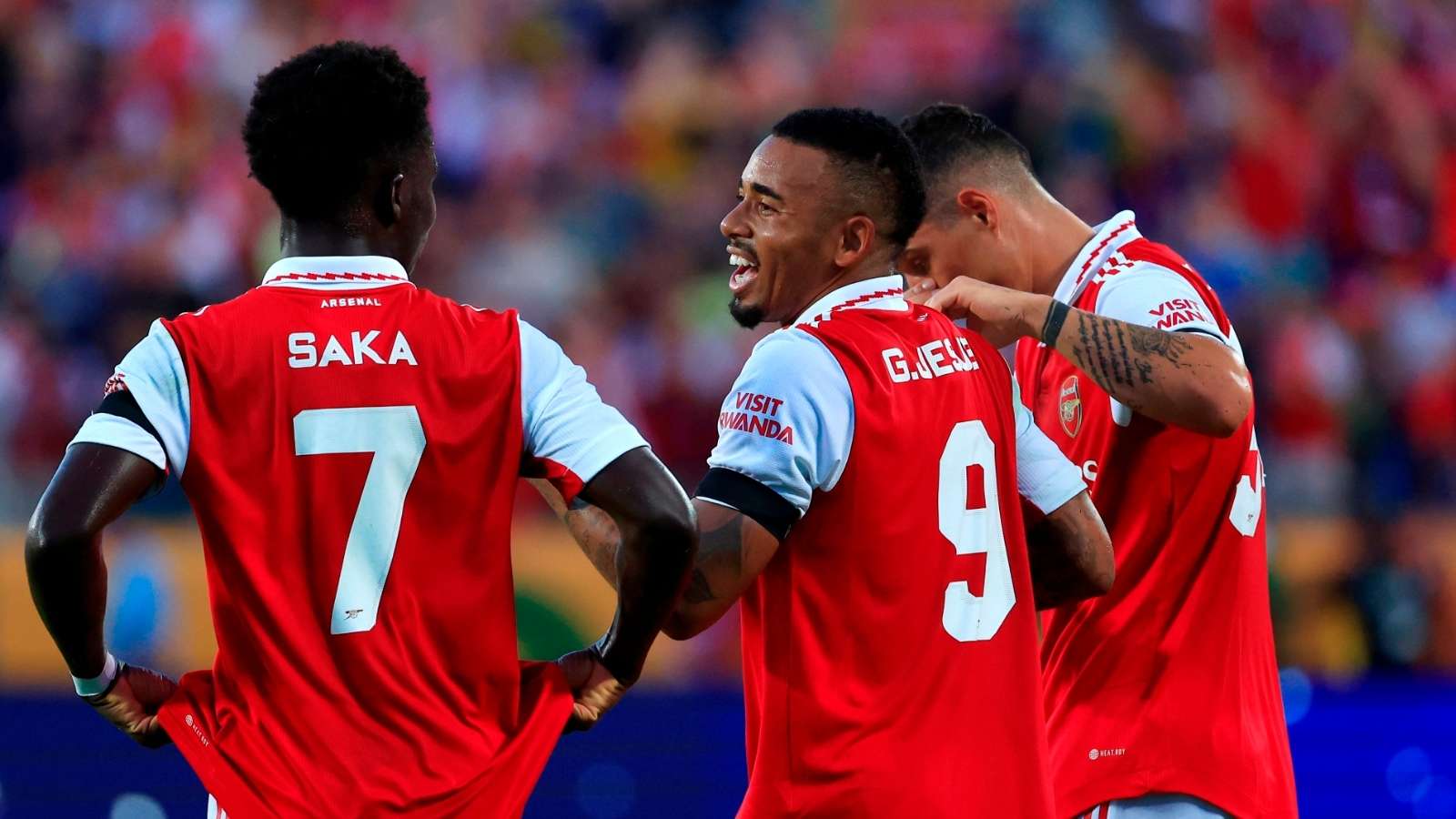 这条路径将 这条路径将