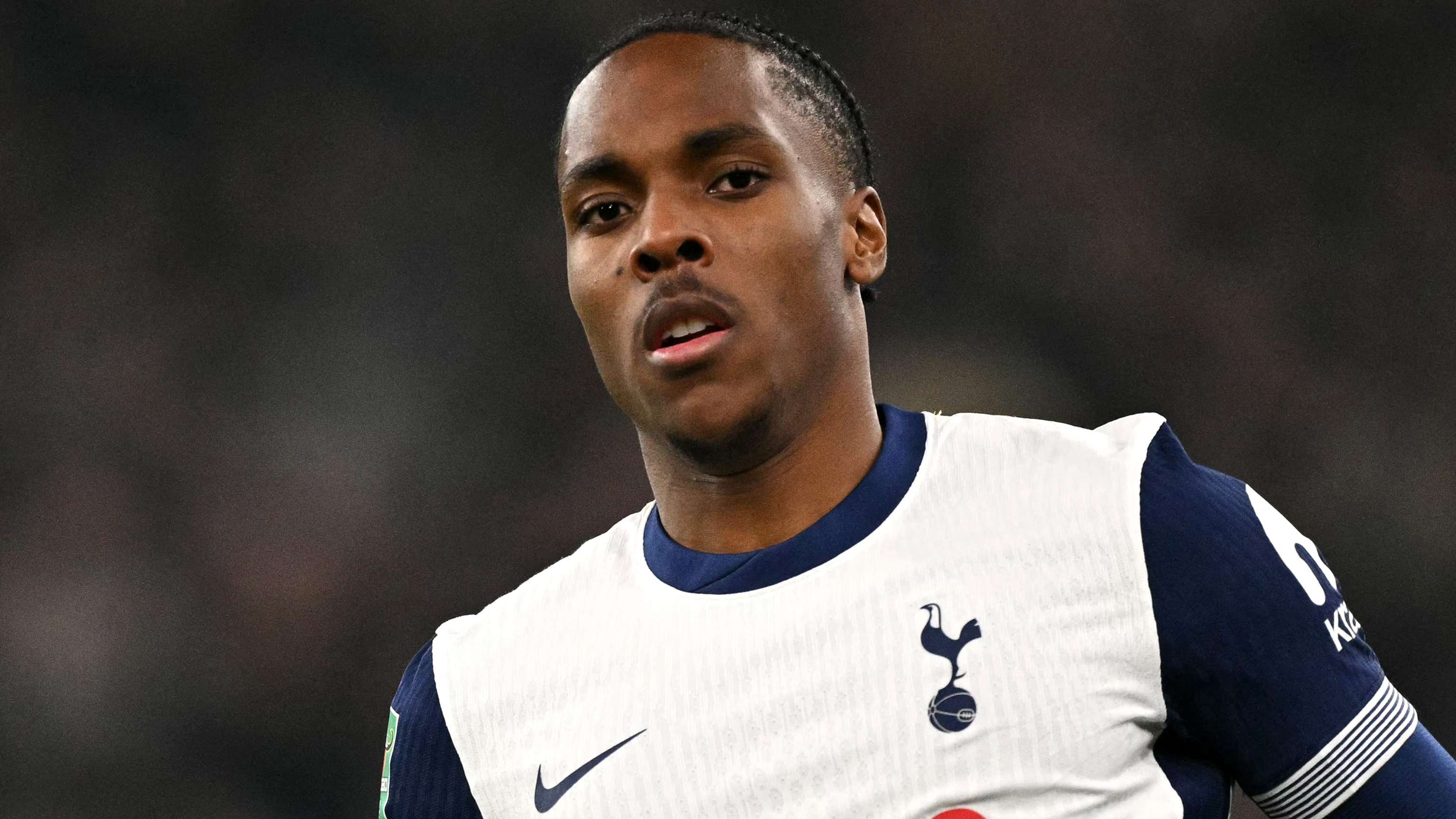 广州电视台 广州电视台