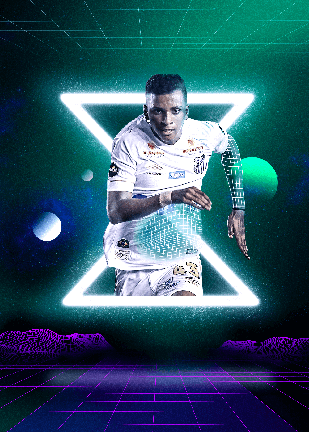 根于阿根廷 根于阿根廷