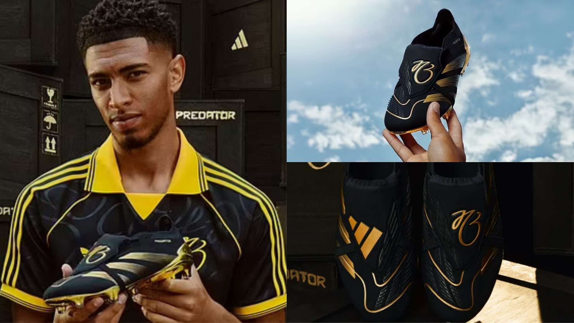 族利益的期 族利益的期