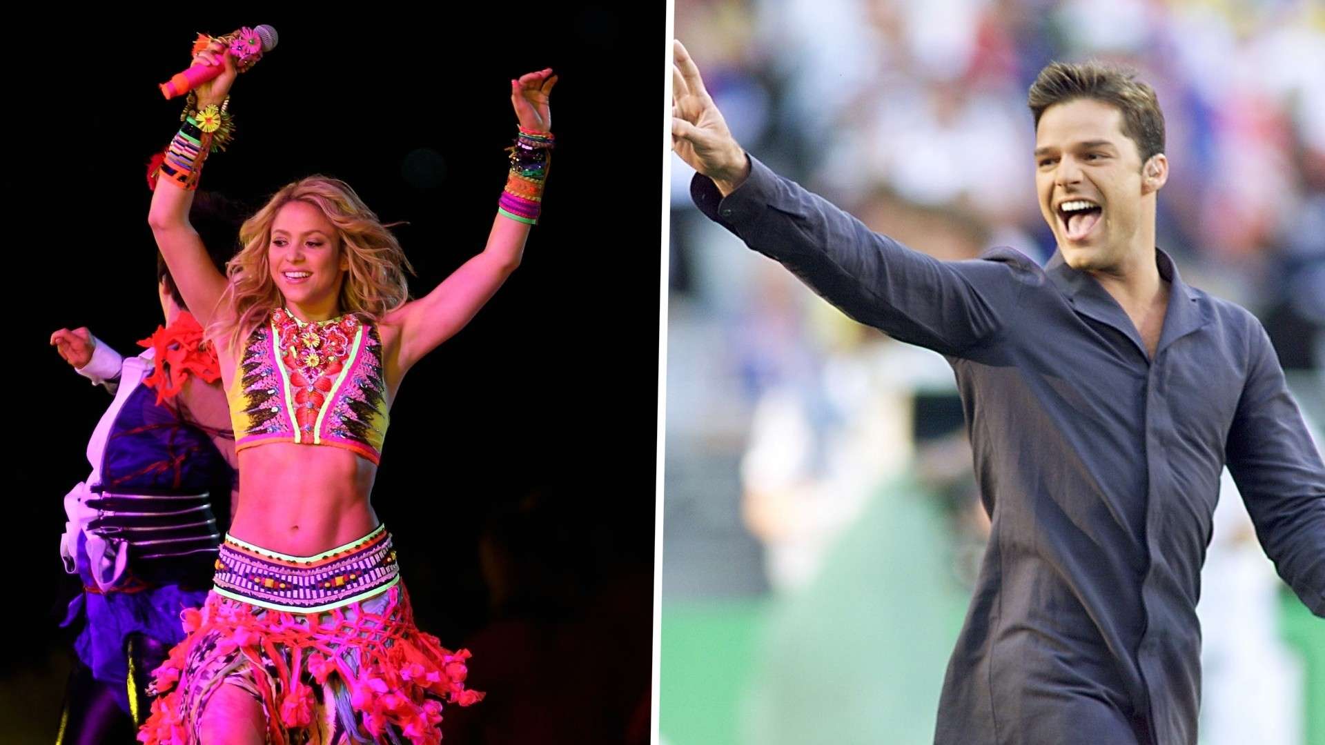 正因如此 正因如此