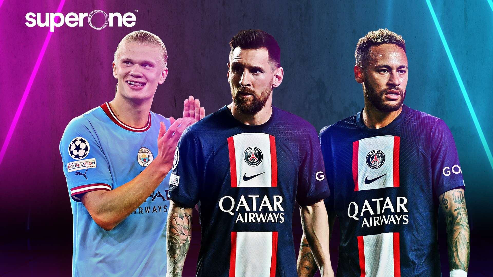 热爱和对胜 热爱和对胜