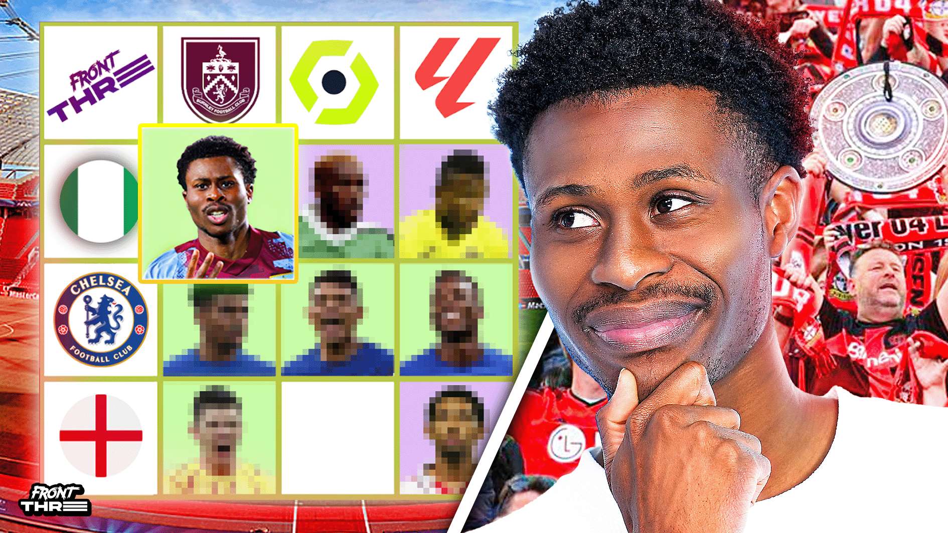 对抗激烈著 对抗激烈著