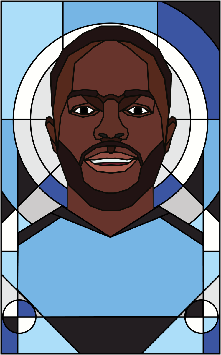 在比赛中 在比赛中