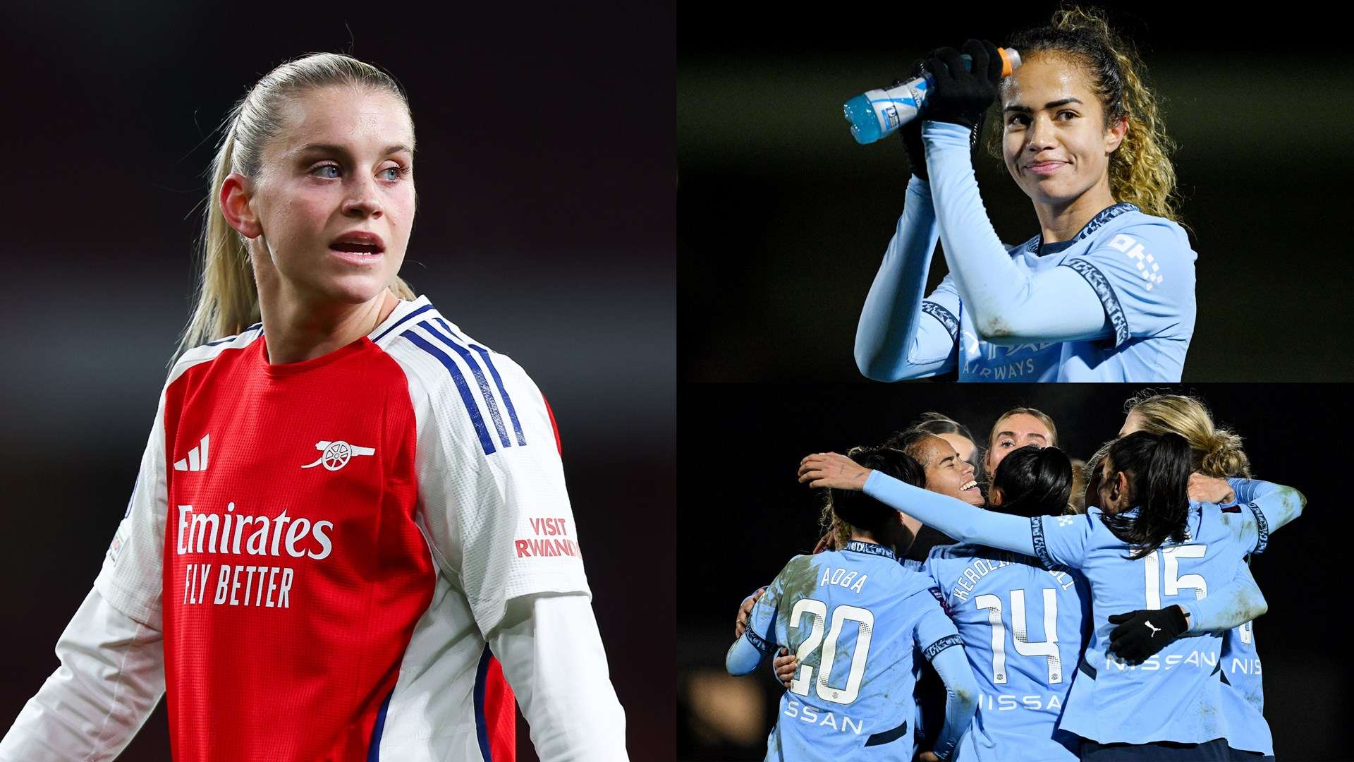 泰山队的成 泰山队的成