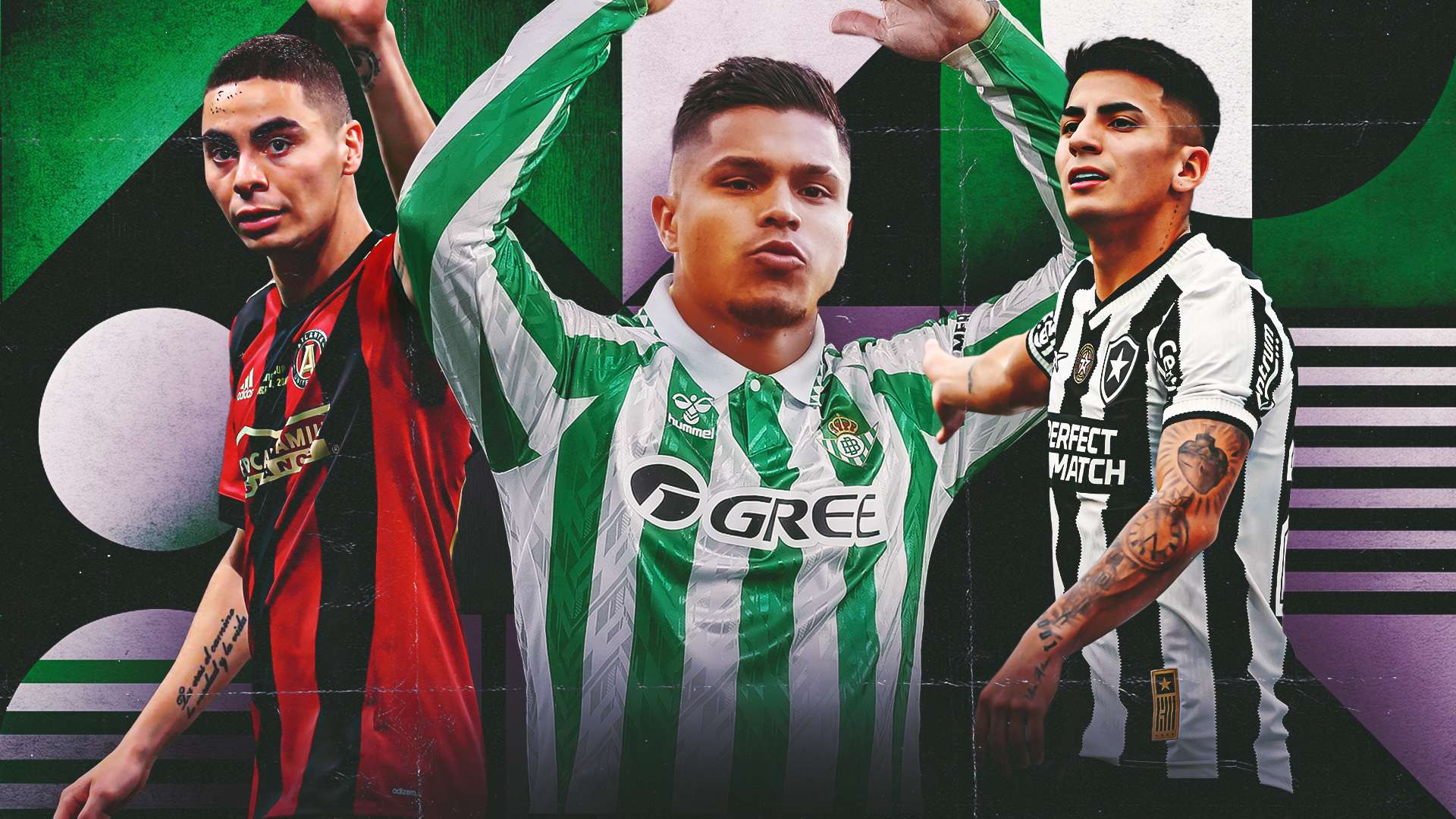 球队高层与 球队高层与