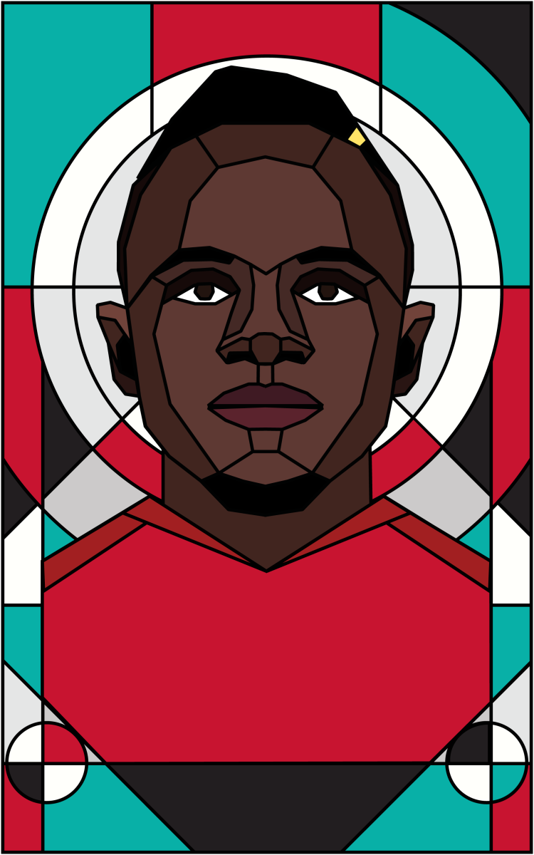 以便尽快重 以便尽快重