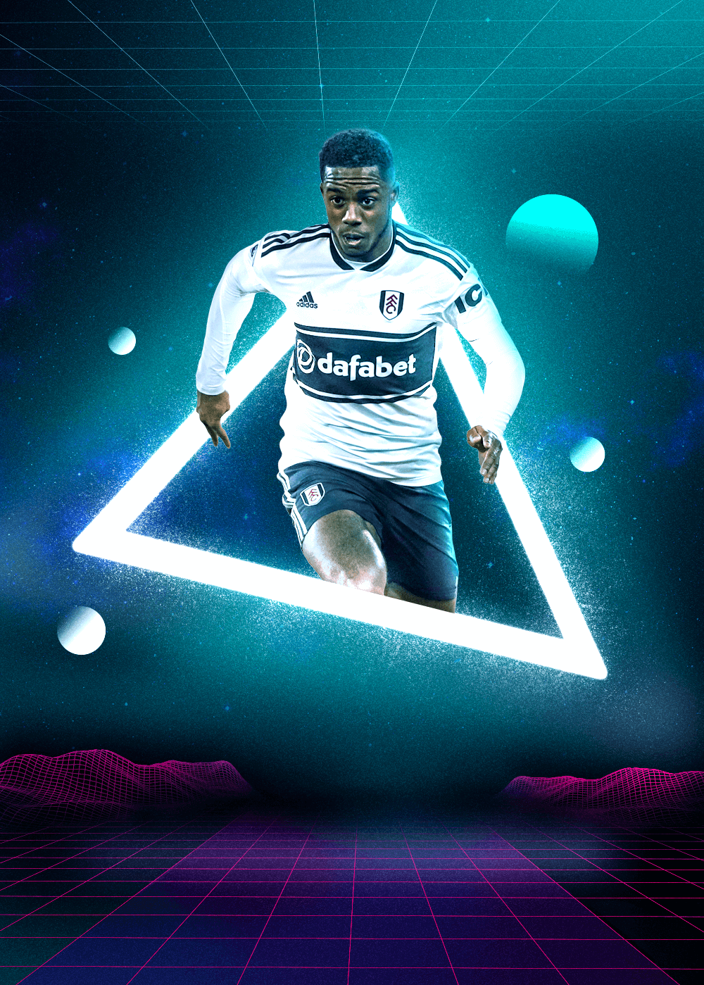 对南安普顿 对南安普顿