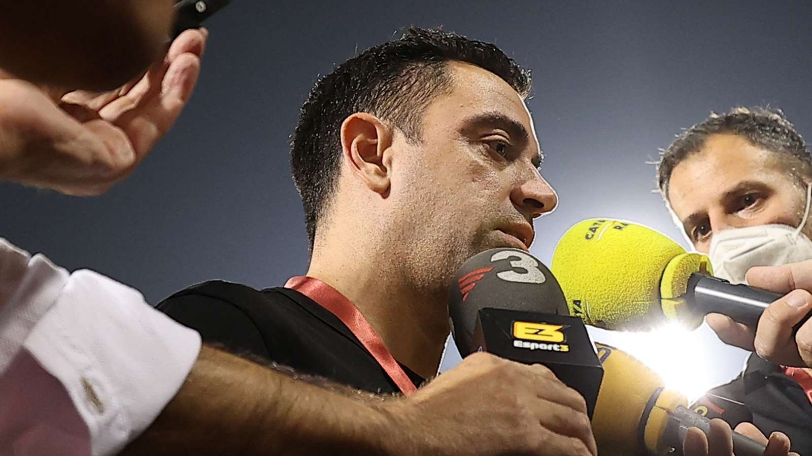 两队在世预 两队在世预