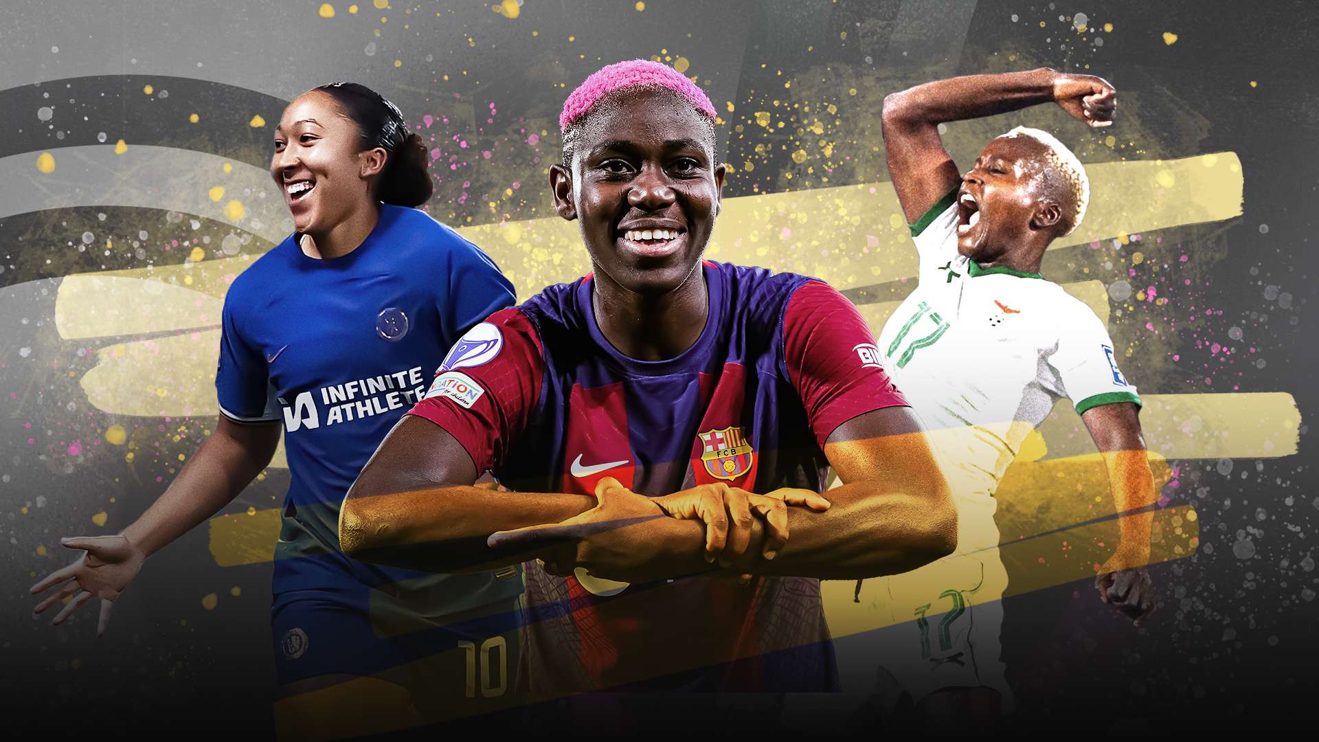 如果一支国 如果一支国