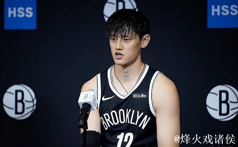 博主谈曾凡博：目前这个节骨眼耗掉的就是自己宝贵的时间