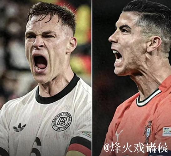 内维尔:卢克-肖应该踢得更强硬,他让队友陷入了两难的境地 内维尔:卢克-肖应该踢得更强硬,他让队友陷入了两难的境地