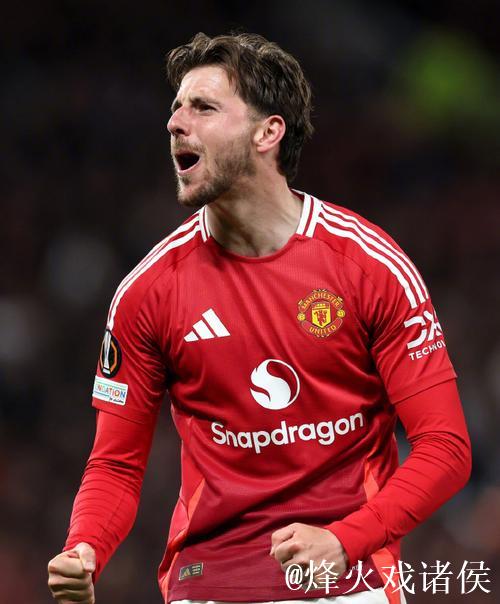 塞尔塔2-0毕尔巴鄂竞技，斯韦德贝里、阿卜杜勒拉维建功