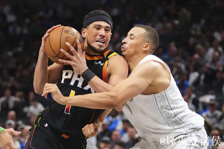 鹈鹕力克缺阵杜兰特的太阳止9连败 灰熊险胜国王 鹈鹕力克缺阵杜兰特的太阳止9连败 灰熊险胜国王