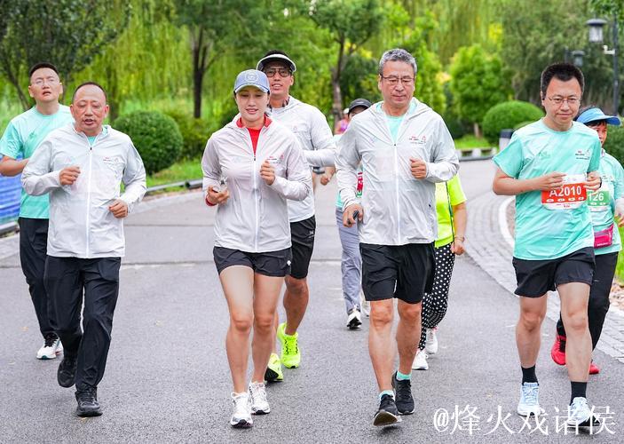 全运盛典九城同辉，天津赛场热情燃爆