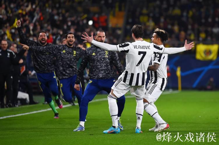 欧冠-贝林进球弗拉霍维奇失单刀 皇马1-0险胜尤文