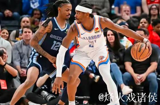 火箭大胜黄蜂重回西部次席 老鹰击败森林狼致其三连败 火箭大胜黄蜂重回西部次席 老鹰击败森林狼致其三连败